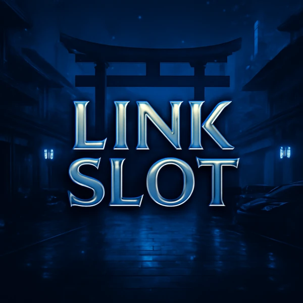 LINK SLOT Trik Cermat Gacor POKER TERPERCAYA 2022 dengan Info Akurat
