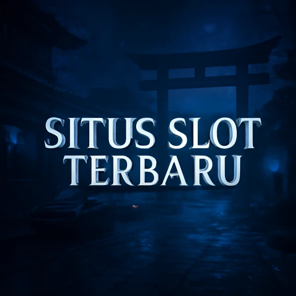 SITUS SLOT TERBARU Trik Praktis Link Slot Gacor TABEL 6D HK dengan Info Akurat