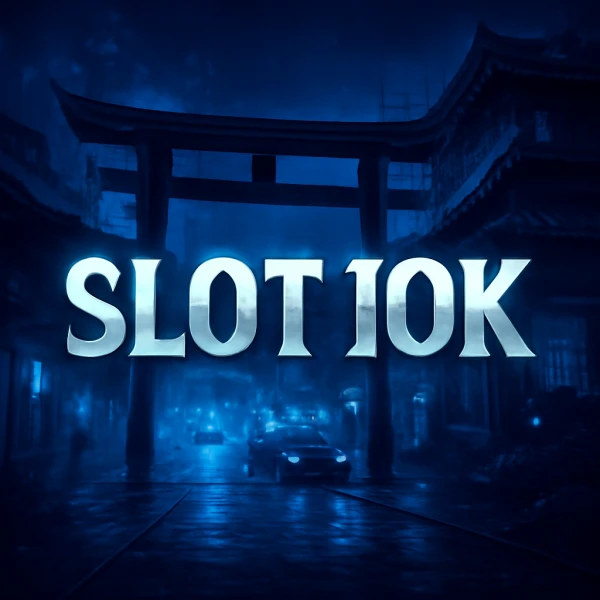 SLOT 10K Trik Cek RTP Situs Slot Gacor MACAU MINGGUAN dengan Informasi Terarah