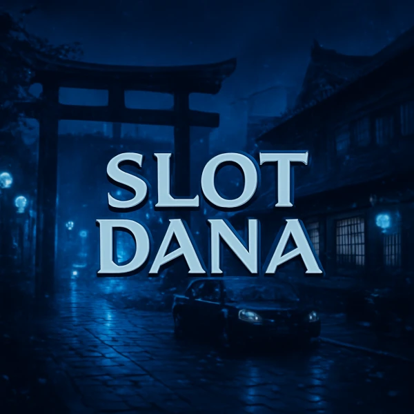 SLOT DANA Trik Main Hemat Link Slot Gacor MPO 20K BONUS 30K berisi Info Akurat