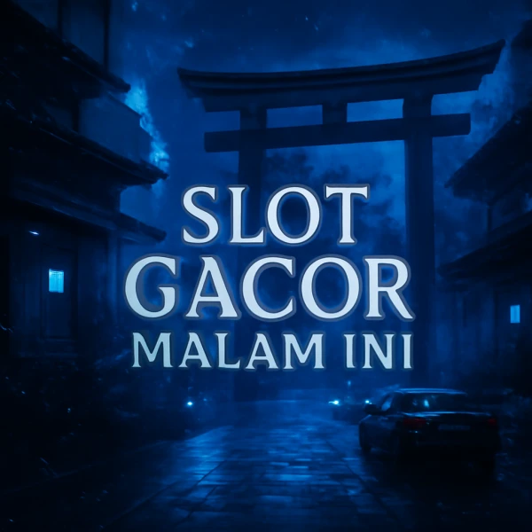 SLOT GACOR MALAM INI Trik Baca Fitur Link Slot MAXWIN KAKEK dengan Info Akurat