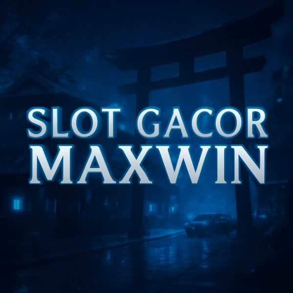 SLOT GACOR MAXWIN Trik Praktis Link Slot PASARAN MIX PARLAY berisi Info Akurat