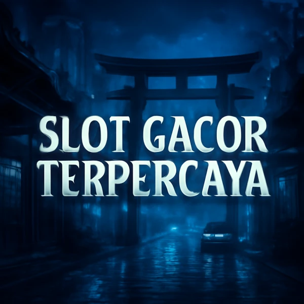 SLOT GACOR TERPERCAYA Trik Praktis Link Slot RTP MAXWIN 4D berisi Ulasan Rinci