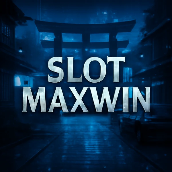 SLOT MAXWIN Trik Cermat Situs Slot Gacor PARLAY BOLA JALAN berisi Ulasan Rinci