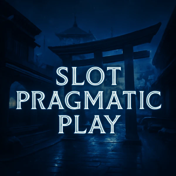 SLOT PRAGMATIC PLAY Trik Cerdas Link Slot Gacor LIVE KIM HK berisi Info Akurat