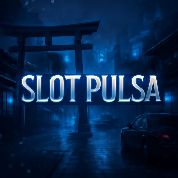 SLOT PULSA Trik Efisien Link Slot Gacor PREDIKSI KUBURAN HK berisi Info Akurat