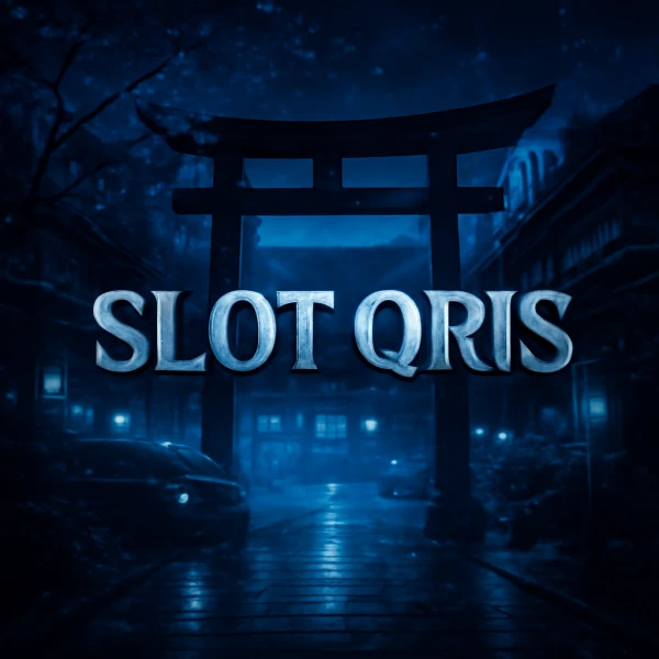SLOT QRIS Trik Praktis Situs Slot Gacor CARA MENGHITUNG SGP berisi Info Akurat