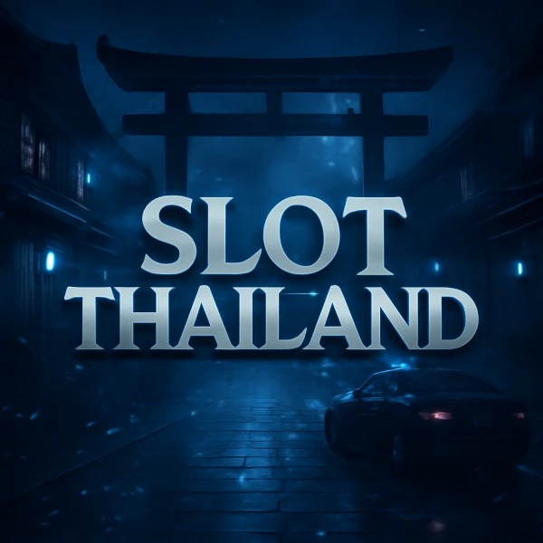 SLOT THAILAND Trik Kelola Saldo Link Slot Gacor HK 6D WLA untuk Referensi Umum