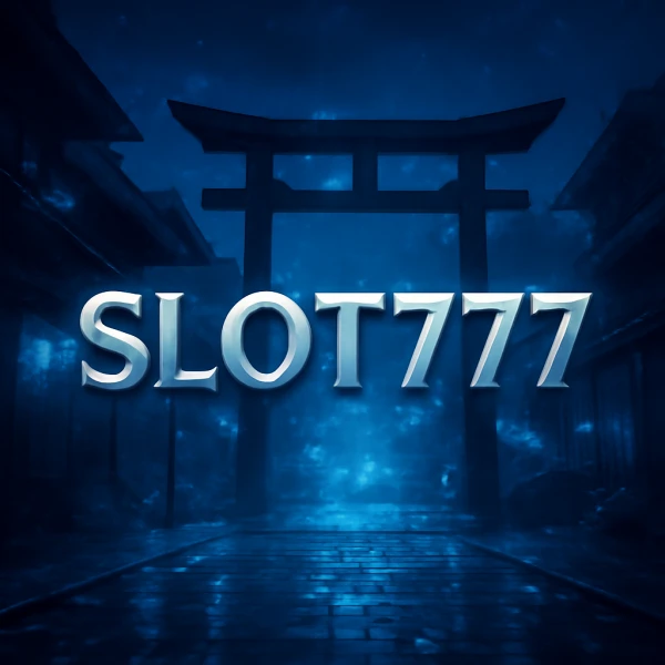 SLOT777 Trik Cek Metode Situs Slot Gacor CARA TEMBAK IKAN sebagai Panduan Umum