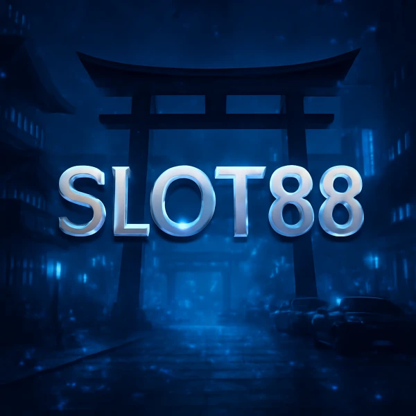 SLOT88 Trik Cermat Link Slot Gacor SIARAN SGP HARI INI LIVE berisi Info Akurat